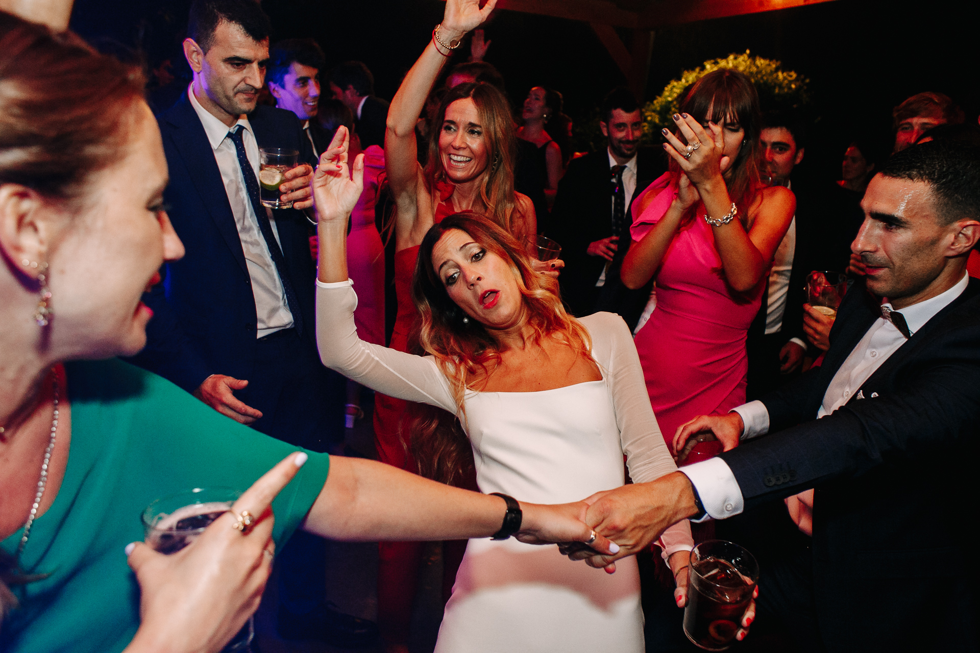 boda civil finca ziarsolo 203239