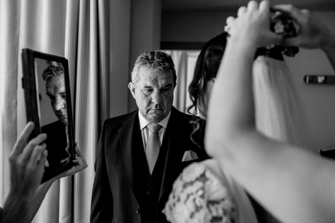 www.aitoraudicana.com