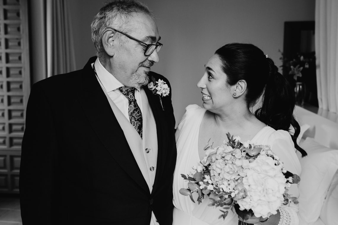 boda-real-fabrica-de-cristales-san-ildefonso-133936